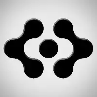 Fetch.ai (FET) Token Utility and Technology Stack