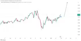 IncomeSharks