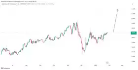 IncomeSharks
