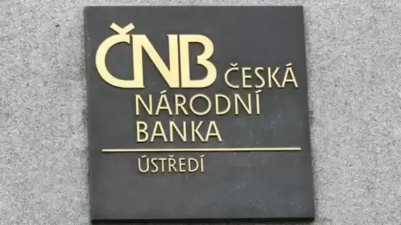 Bitkoinist