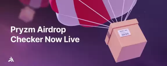 Cosmos Airdrops🪂