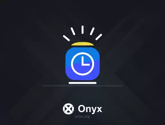 Onyx