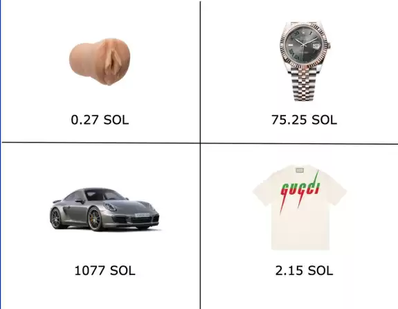 Xelf
