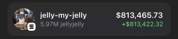 Smily
