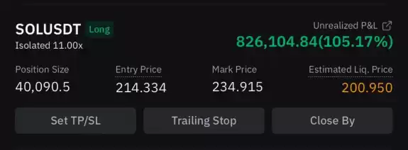 MMCrypto