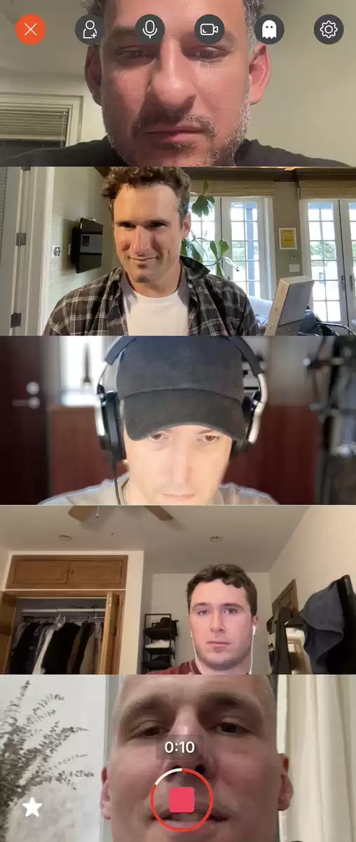 Crypto Bitlord