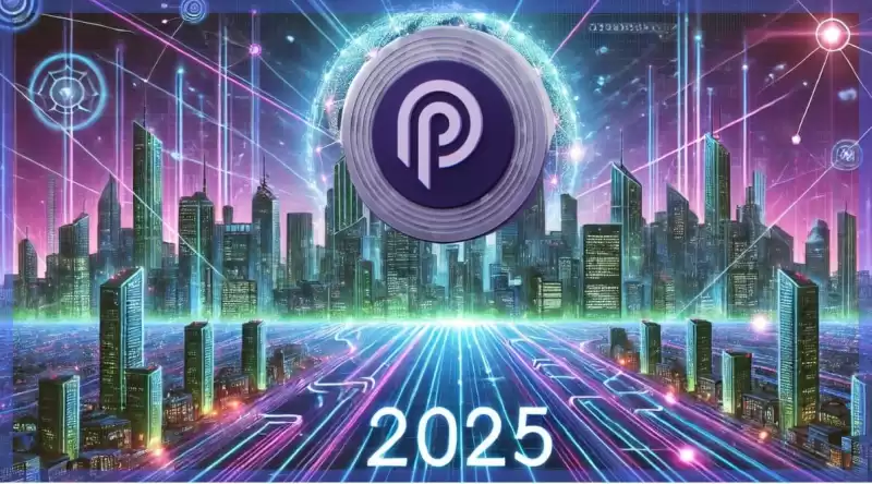 How Strong Will Pyth Network (PYTH) be in 2025?