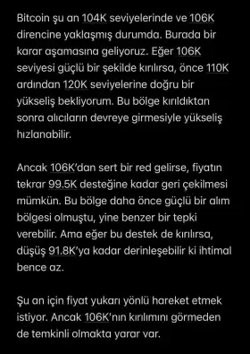 Zeyna⚡
