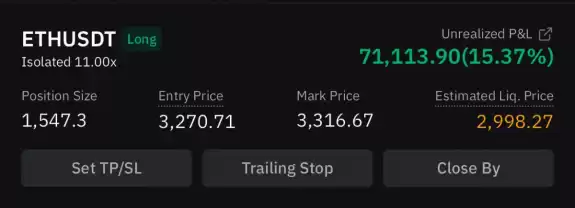 MMCrypto