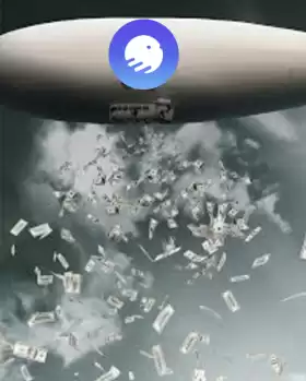 OG Crypto Boss💥