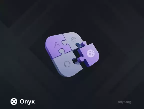 Onyx