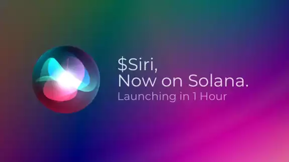 $SIRI