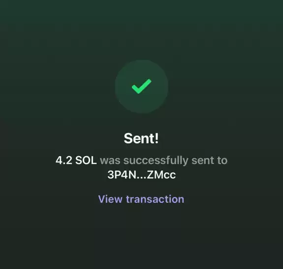 cryptosage26 (SAGE MODE)