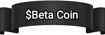 Beta Coin