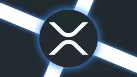 Altcoin Daily