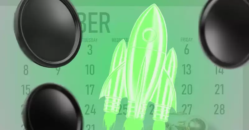 QTUM(QTUM)價格預測2023,2025,2030:Qtum會多高? QTUM(QTUM)價格預測2023,2025,2030:Qtum會多高?