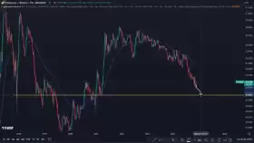 CrypNuevo🔨