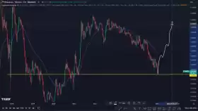 CrypNuevo🔨