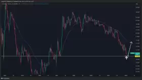 CrypNuevo🔨