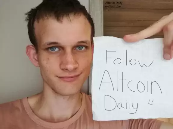 Altcoin Daily