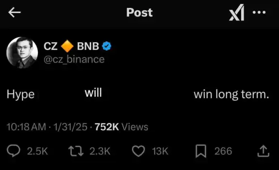 smartestmoney.hl