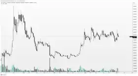 Altcoin Sherpa