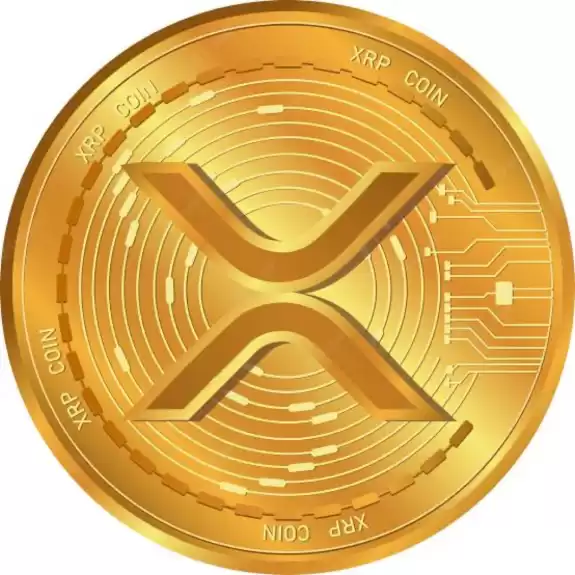 ⚔️XRP Avengers⚔️