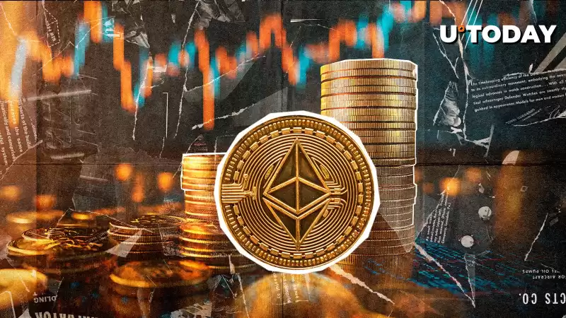 瑞銀測試其ZKSYNC Rollup上的Key4 Gold計劃飛行員