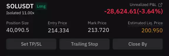 MMCrypto
