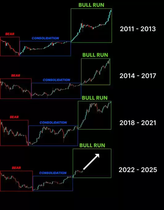 XRP whale