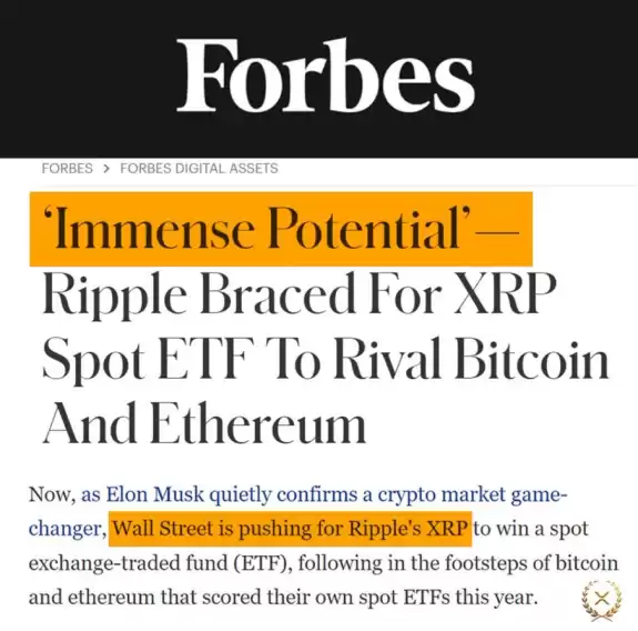 good morning crypto 
