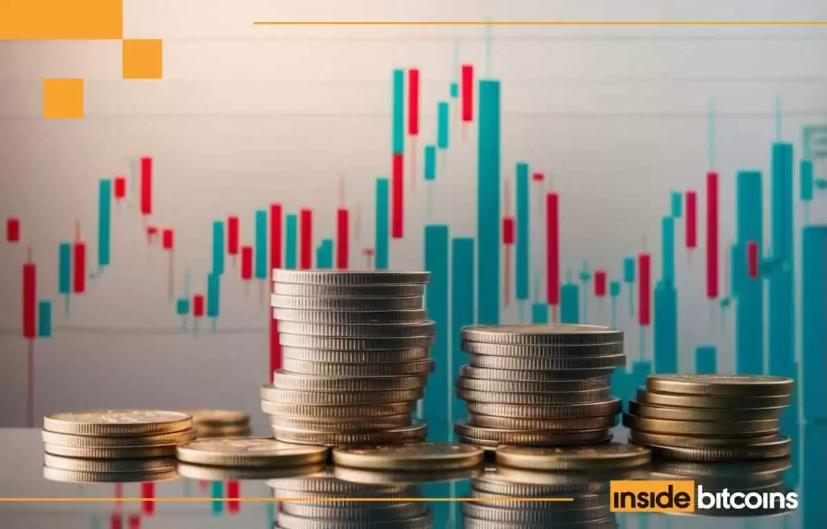 现在购买的最佳加密货币作为Altcoin Market Blumps