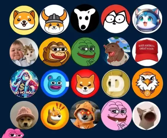 CRYPTO THRO