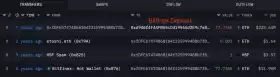 Lookonchain