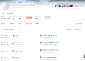 Lookonchain
