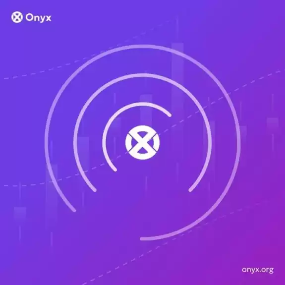 Onyx