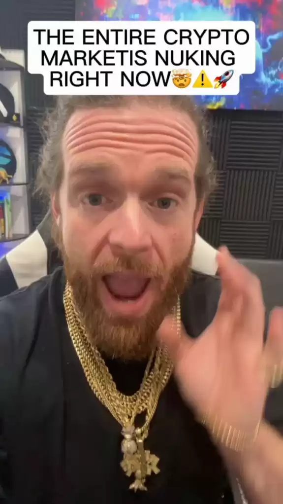 💎⚡¢®¥ptø ¥êêzü$⚡💎