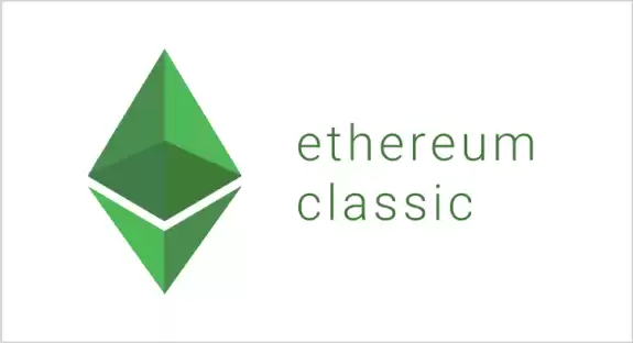 cryptohakan🇹🇷