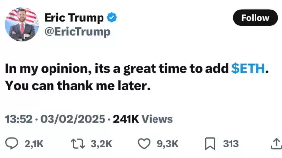 Kyle Chassé / DD🐸