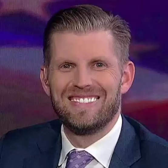 Bitkoinist