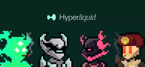 Hypers.