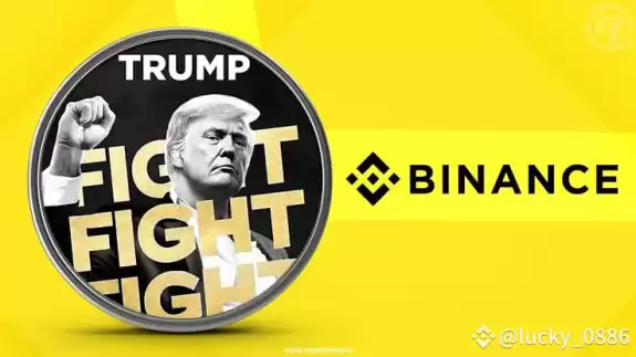 Crypto Revolution Masters