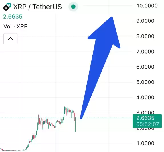 Crypto Beast 