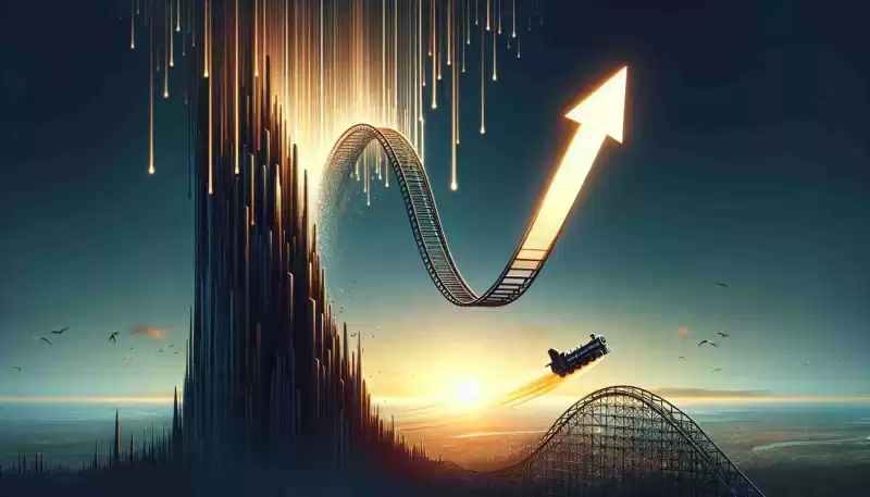 Uniswap (Uni)이 뒤로 물러날까요? 최근 급락에 대한 주요 통찰력