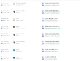 Lookonchain