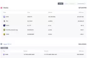 Lookonchain