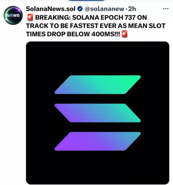InvestAnswers