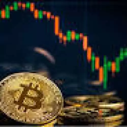 Bitcoin (BTC) -Netzwerkaktivität verzeichnet die Transaktionen, die ein neues einjähriges Tief erreichen