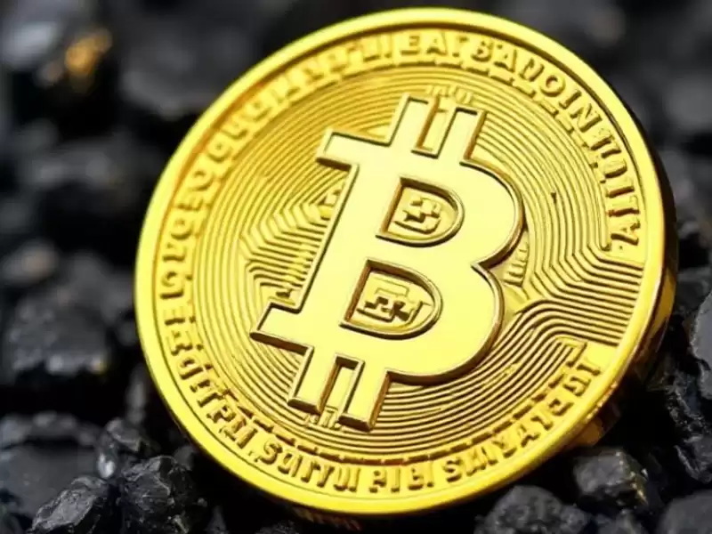 Bitcoin (BTC) Preisanalyse: Bullen verteidigen 90.000 US -Dollar als Markt für einen Breakout