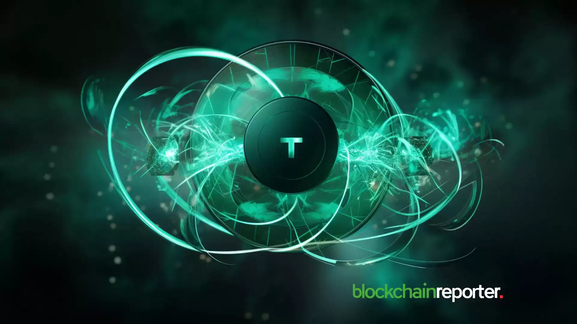 Tether Treasury Mints Tron Network에서 $ 1B USDT, 유동성 관리에 대한 혁신적인 접근법을 강조합니다.